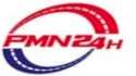 PMN24H